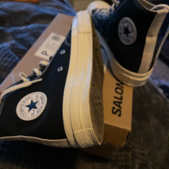 Converse chuck 70 - Picture 6 of 8